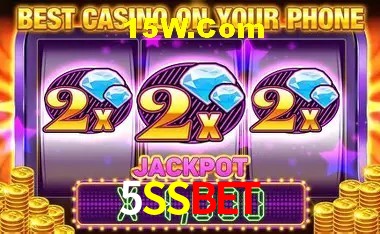 Casino Ao Vivo 5SSbet