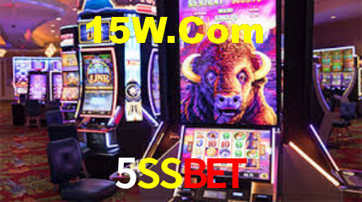 5SSbet,5SSbet.Com