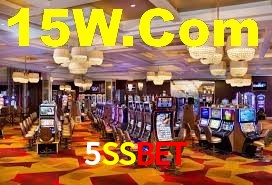 5SSbet,5SSbet.Com