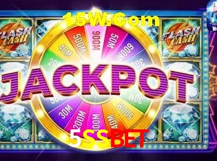 Especiais de Fim de Semana 5SSbet