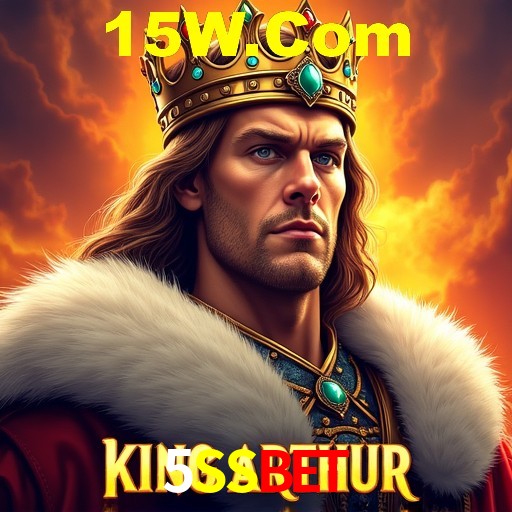 Descubra o Programa VIP da 5SSbet: Vantagens Exclusivas para Jogadores
