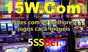 5SSbet