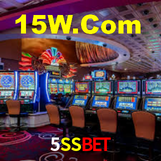 5SSbet