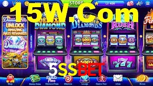 Crash Games Statistics 5SSbet