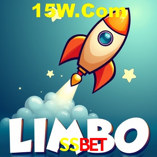 Desvendando o Mundo dos Jogos Virtuais na 5SSbet