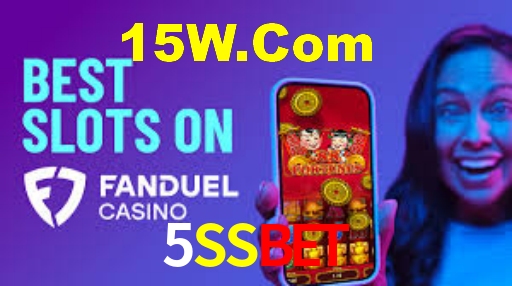 5SSbet,5SSbet.Com