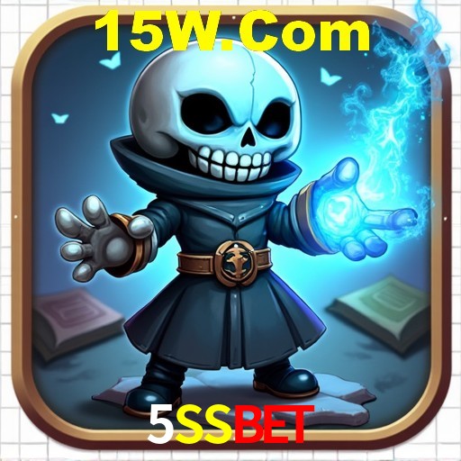 A Experiência Imersiva dos Cassinos Ao Vivo no 5SSbet