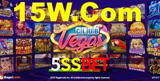 Daily Bonuses 5SSbet