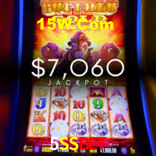 5SSbet