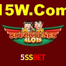 Live Casino 5SSbet