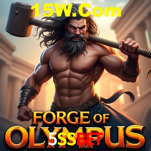 A Revolução dos Aplicativos de Jogos no 5SSbet