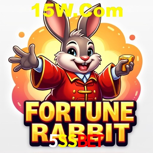 Descubra a Magia dos Jogos de Arcade no 5SSbet