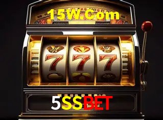 Sistemas de Segurança 5SSbet