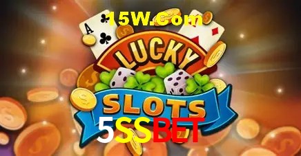 Login Seguro 5SSbet