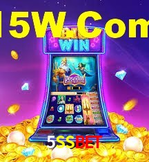 Sinta a adrenalina dos jogos de cassino com 5SSbet