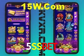 Basketball Betting 5SSbet
