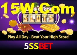 5SSbet