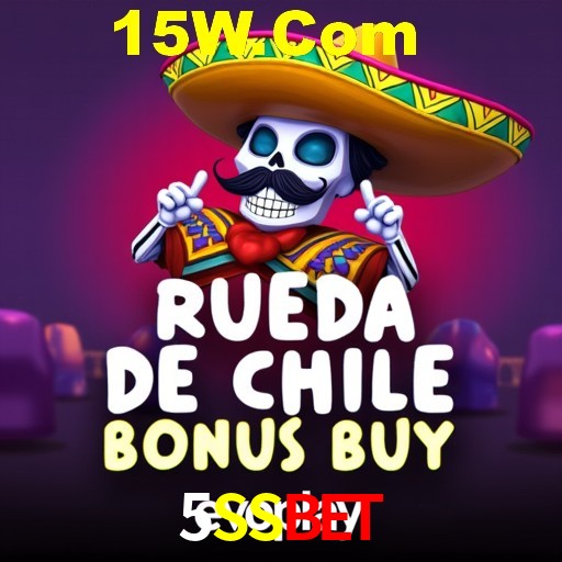 Descubra a Magia dos Jogos de Arcade no 5SSbet