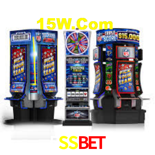 5SS Bet Login