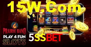 Aviator Game 5SSbet