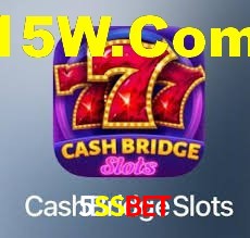 5SS Bet Login