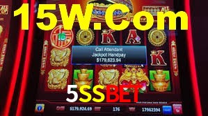 Instant EasyPaisa 5SSbet