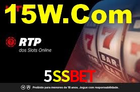 Premium Interface 5SSbet