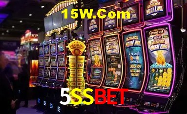 Avaliações dos Jogadores 5SSbet