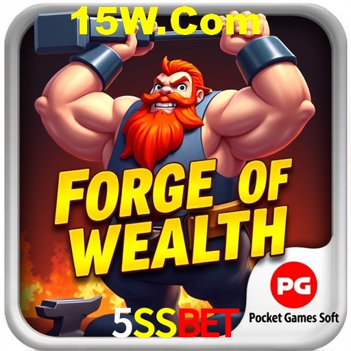 Responsive Design 5SSbet