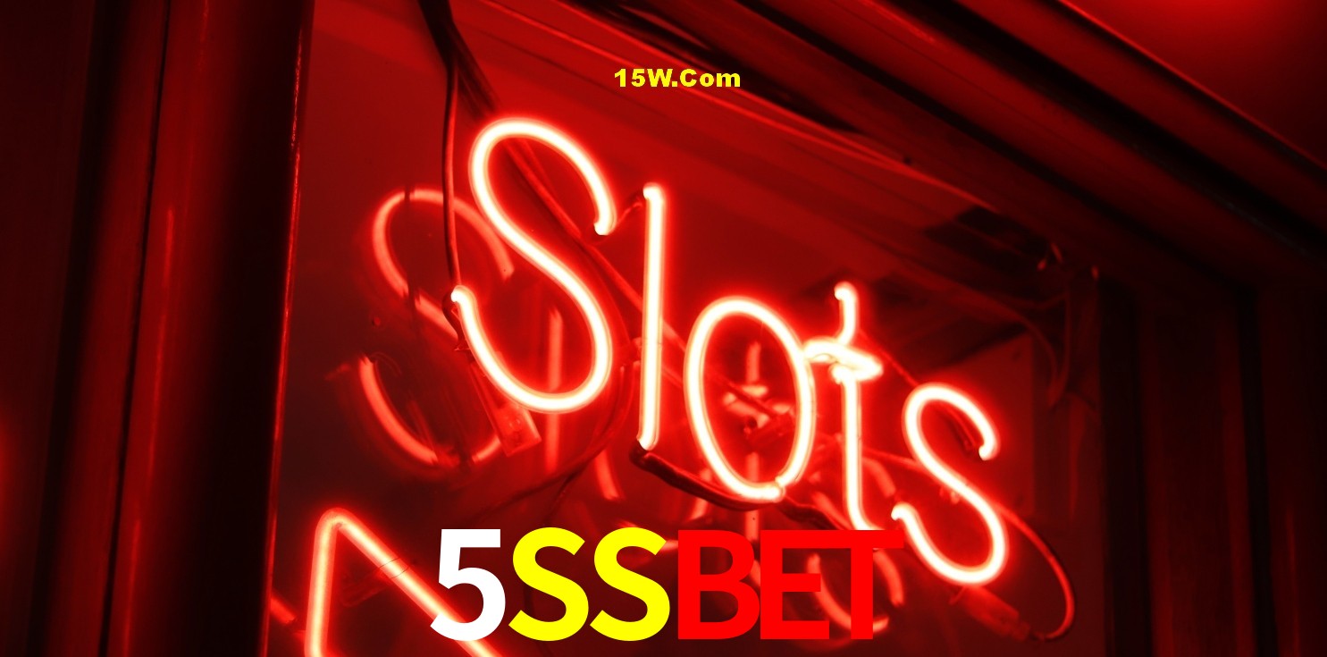 Player Reviews 5SSbet