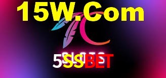 5SSbet,5SSbet.Com
