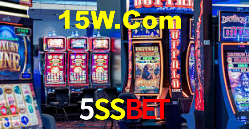 5SSbet.Com