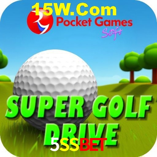 Live Casino 5SSbet