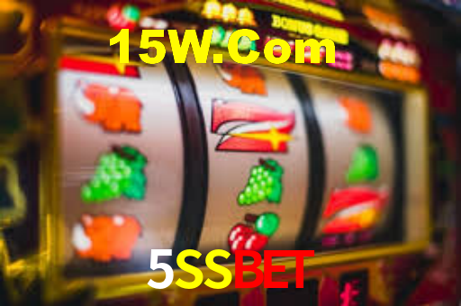 5SSbet.Com