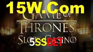 5SSbet App Interface