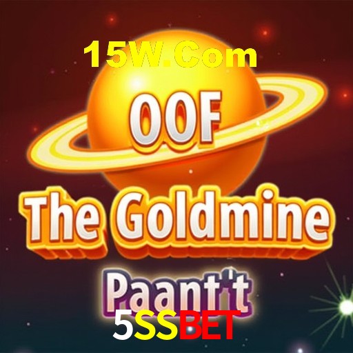 PIX Instantâneo 5SSbet