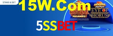 5SSbet