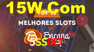 Blackjack Table 5SSbet