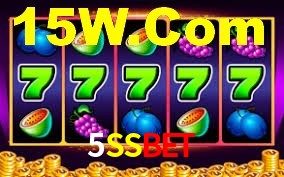 5SSbet.Com