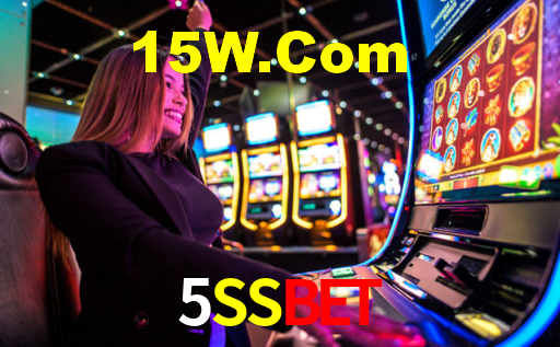 5SSbet