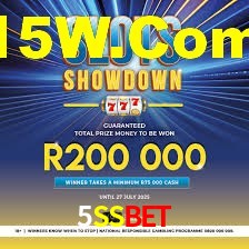 Crash Games Strategies 5SSbet