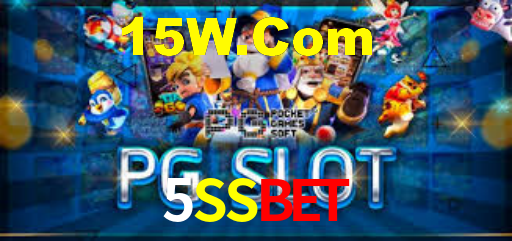 Bônus Generosos e Exclusivos no 5SSbet para Você!
