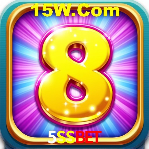 Inovações de Jogos na 5SSbet: O Futuro das Experiências Interativas