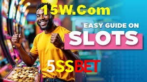 Football Betting 5SSbet