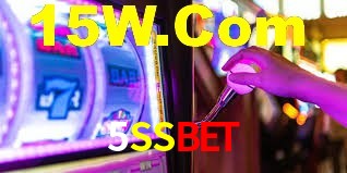 Tournaments 5SSbet