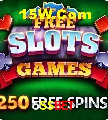 Experiência VIP 5SSbet