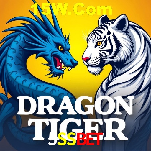 Quick Registration 5SSbet