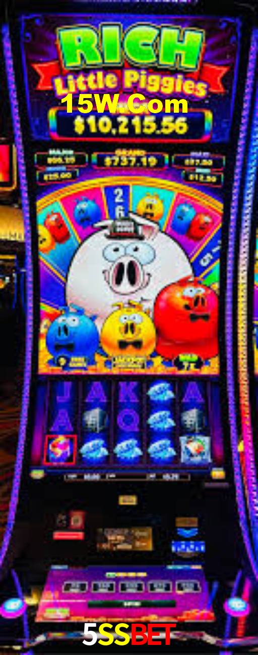 5SSbet