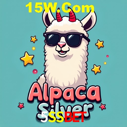 Slot Games 5SSbet