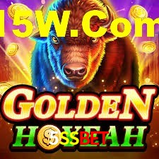 Programa VIP 5SSbet